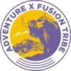 adventure-x-fusiontribe.com