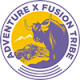 logo_100p